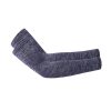 Cold Breathable Sun Protection Oversleeves - Image 10