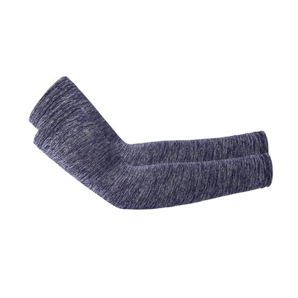 Cold Breathable Sun Protection Oversleeves - Image 10