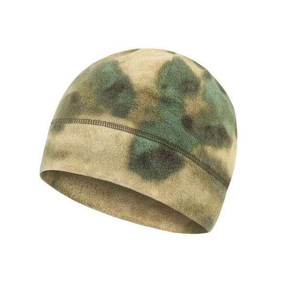 Outdoor Cold-proof Windproof Mask Breathable Warm Hat - Image 8