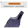 Pet Clothes Dog Anxiety Jacket Warm Vest - Image 5