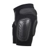 Cycling Multifunctional Hip Pad Pants - Image 5