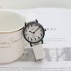 Mori Personality Scale Quartz Watch Fashion Small Kit Men And Women - Image 8