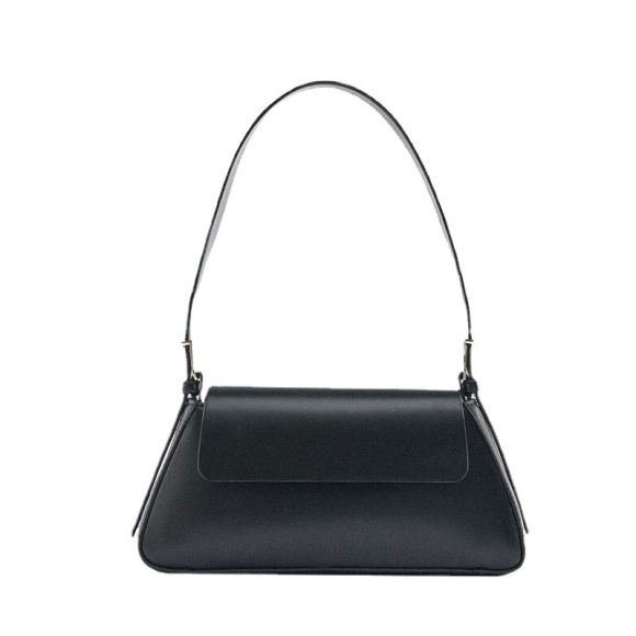 Autumn New All-match Shoulder Bag - Image 8
