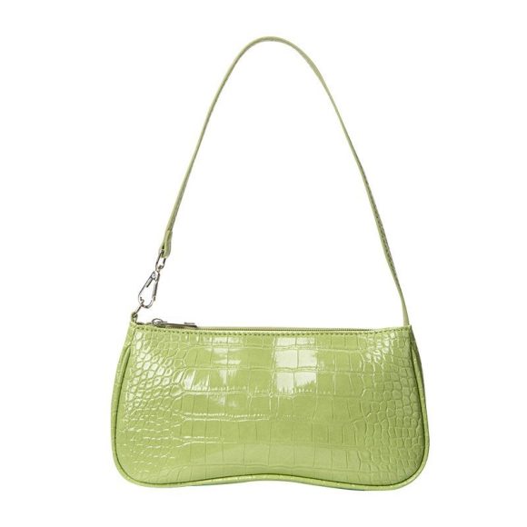 Women's Fashion Crossbody Shoulder Handbag - Image 2