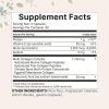 Modern Vitamin Collagen Capsules Multi - Image 6