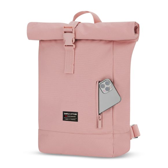Backpack Women's Ins Large Capacity Good-looking - Image 4