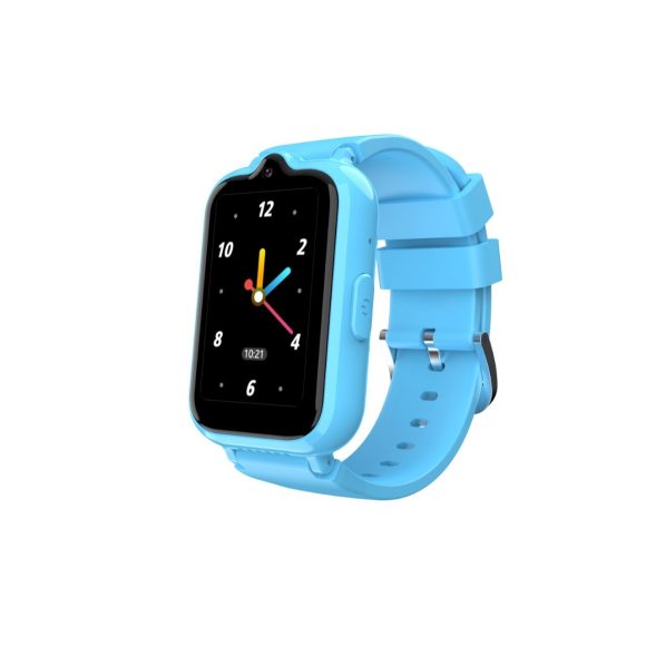 4G Small Screen LT41 Watch - Image 4