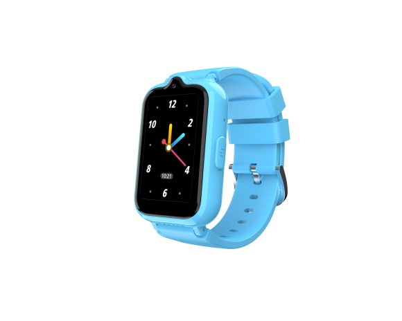 4G Small Screen LT41 Watch - Image 9