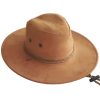 Big Along The Chicken Skin Velvet Western Rope Rider Hat Cowboy Hat Stereotyped Hat - Image 7