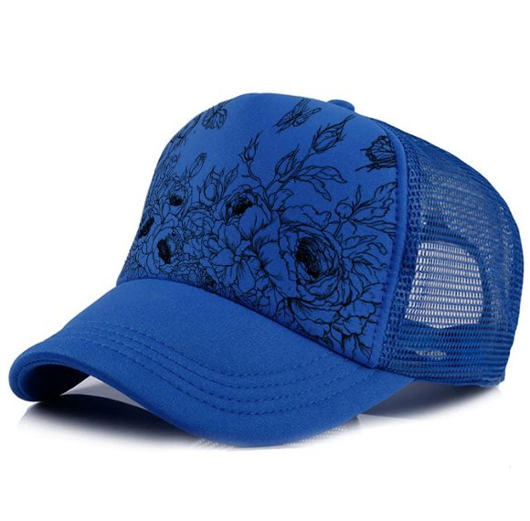 Men's Casual Baseball Cap - Image 6