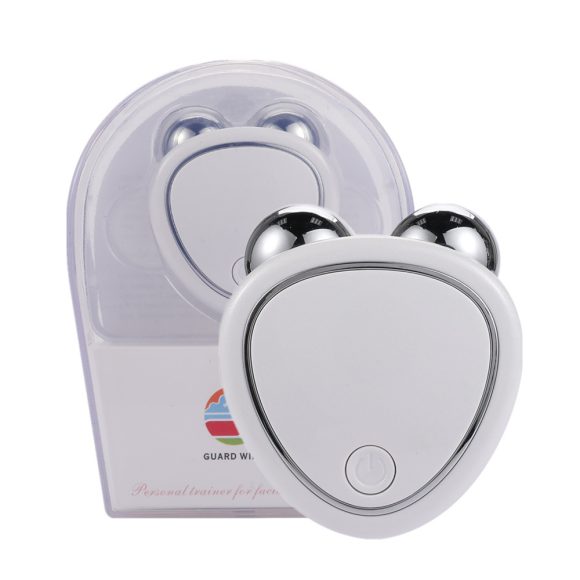 Micro-current Beauty Instrument - Image 5