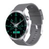 Smart Watch Bluetooth Calling Female Assistant Heart Rate Blood Pressure Bracelet Multi-sports - Image 5