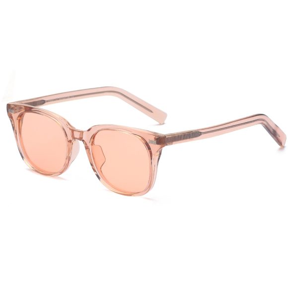 Fashion TR Frame Plate Foot Polarized Sunglasses - Image 4