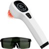 Hand-Held Red Light Therapy Device - Image 8