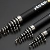 Corrugated Longji Fishing Rod Rocky Rod Light Hard Carbon Fishing Rod Hand And Sea Dual-purpose Fishing Gear Set - Image 6