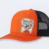 Casual Hat For Men - Image 10