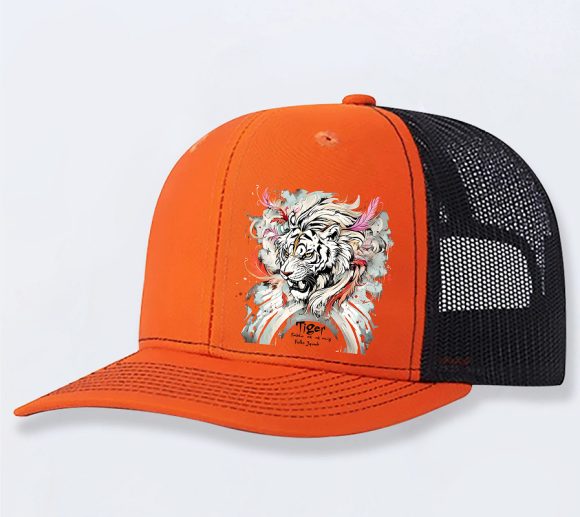 Casual Hat For Men - Image 10