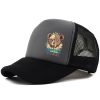 Men's Casual Baseball Cap - Image 8