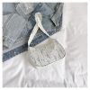 Simple Nylon Bag Women's Fashion Shoulder Bag - Image 8