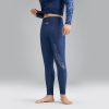 Fashion Sun-proof And Breathable Men's Swimwear - Image 6