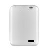 HVAC Wall Mount Diffuser 150ml Pure Essential Oils Aroma Diffuser APP Control Smart Air Scent Machine - Image 6