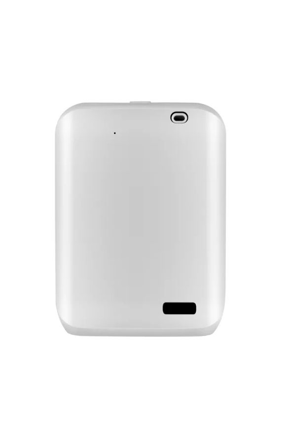HVAC Wall Mount Diffuser 150ml Pure Essential Oils Aroma Diffuser APP Control Smart Air Scent Machine - Image 6