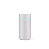 Dropshipping Car Diffuser Aroma Ultrasonic Water Mist Humidifier Lighting Oils Diffuser Car Aroma Diffuer Humidifier - Image 4