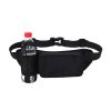 Sports Waterproof Waist Bag Large Capacity Portable Waist Pack - Image 5