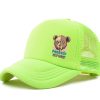 Men's Casual Baseball Cap - Image 6