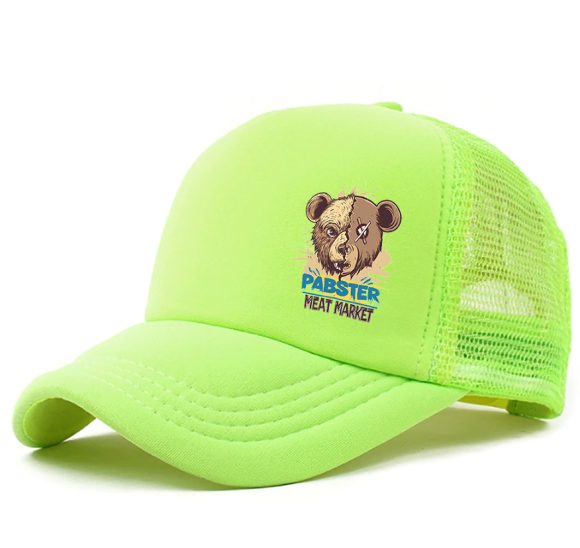 Men's Casual Baseball Cap - Image 6