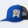 Casual Hat For Men - Image 2