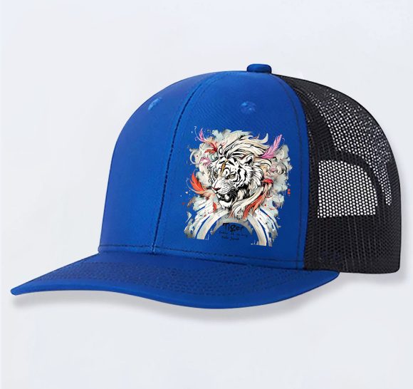 Casual Hat For Men - Image 2