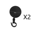Mountain bike bicycle rearview mirror - Image 3