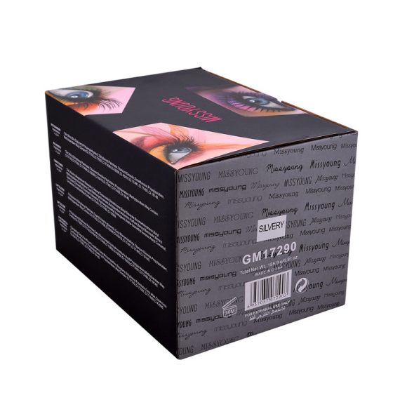 Lip Pencil Blush Combination Makeup Set - Image 2