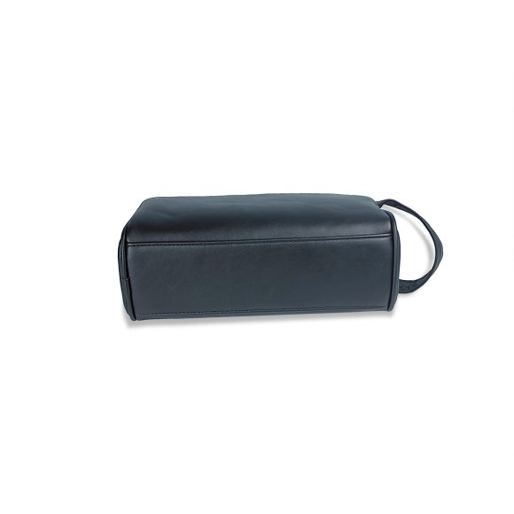 Men's Business Large Capacity Clutch - Image 7