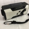 Hand crank solar radio - Image 7