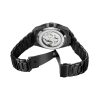 European And American Men's Fashion Casual Watch - Image 7