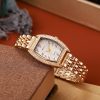 Fashionable Simple Elegant Women's Watch - Image 5