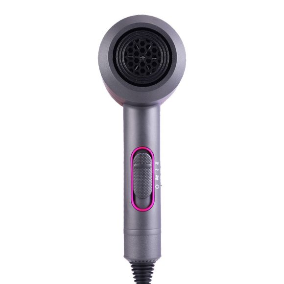 Women's Fashion High Power Home Hair Dryer - Image 4