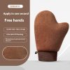 Sunscreen Oil Lazy Massage Flocking Tool - Image 6