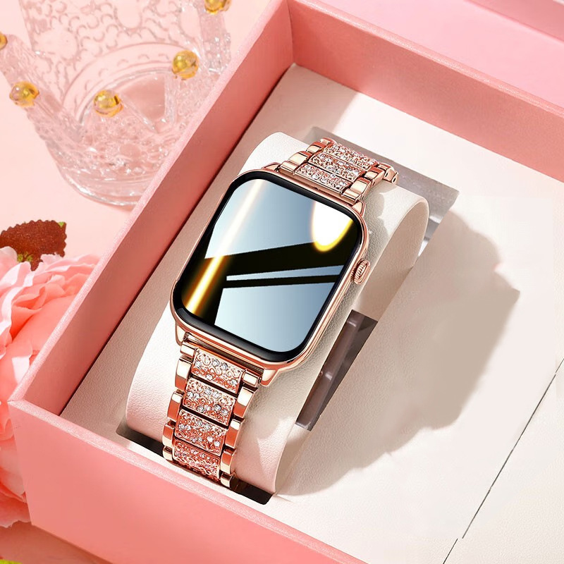 Women Sports Watches