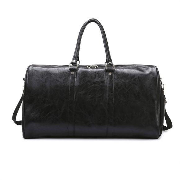 Large Capacity Dry Wet Separation Portable Travel Bag - Image 8