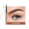 Eye Brow Make-Up - Image 2
