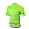 Cycling Jersey - Glow