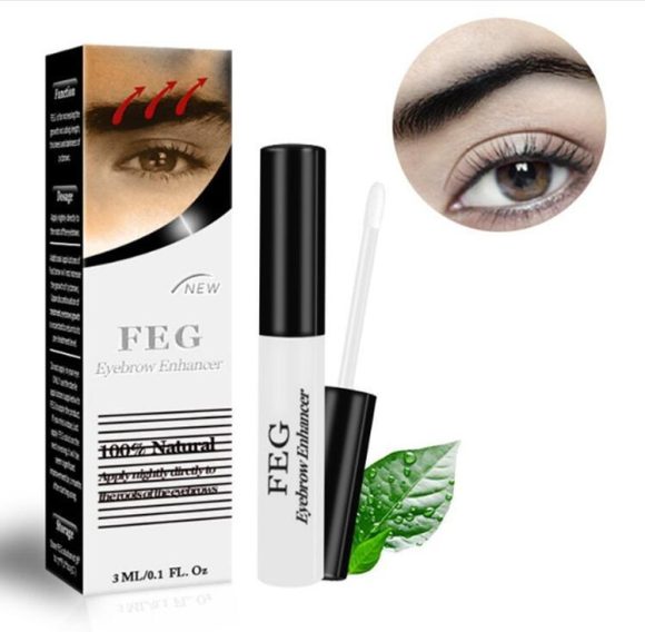 FEG Eyelash Enhancer - Image 8