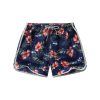 Summer beach pants - Image 2