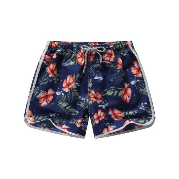 Summer beach pants - Image 2