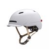 Urban Light Riding Intelligent Helmet - Image 4