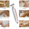 Whole body shaver - Image 6