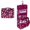 Wash storage bag - Image 6